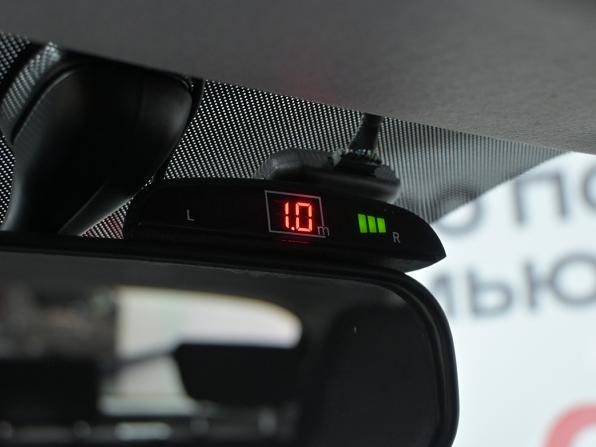 Hyundai i30 I Рестайлинг с пробегом 2010 года, цена 795 000 рублей, 100112 км, хэтчбек, Автокод Объявления