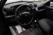 Lada (ВАЗ) Granta I Ульяновск  - изображение 21