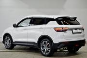 Geely Coolray I Сургут  - изображение 27