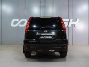 Nissan X-Trail II Воронеж  - изображение 30