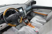 Lexus RX II Новокузнецк  - изображение 51