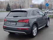 Audi Q5 II (FY) Казань  - изображение 28