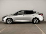 Hyundai Solaris II Екатеринбург  - изображение 33