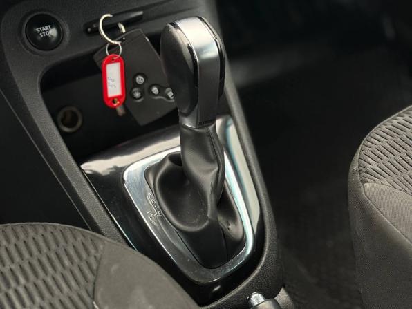 Renault Kaptur I с пробегом 2017 года, цена 888 000 рублей, 185287 км, внедорожник, Автокод Объявления