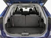 Chery Tiggo 8 I Рестайлинг Москва  - изображение 41