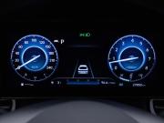 Hyundai Elantra VII (CN7) Москва  - изображение 30