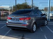 Kia Rio III Рестайлинг Воронеж  - изображение 19