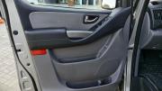 Hyundai Grand Starex I Астрахань  - изображение 37