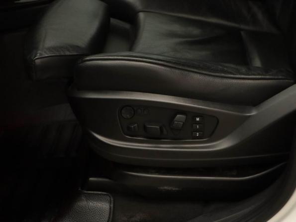 BMW X5 II (E70) Рестайлинг с пробегом 2013 года, цена 2 300 000 рублей, 201335 км, внедорожник, Автокод Объявления