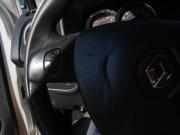 Renault Sandero II Рестайлинг Калуга  - изображение 29