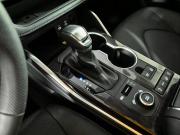 Toyota Highlander IV (XU70) Екатеринбург  - изображение 41