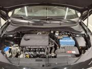 Kia Soul III Казань  - изображение 33