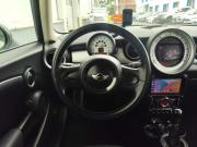 Mini Clubman I Рестайлинг Санкт-Петербург  - изображение 35