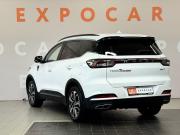 Chery Tiggo 7 Pro Max I Рестайлинг Волгоград  - изображение 27
