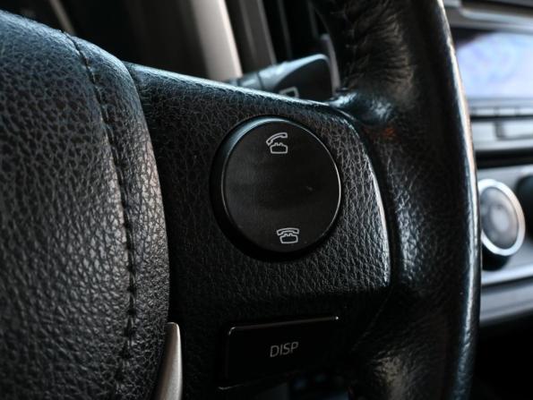 Toyota RAV4 IV (XA40) с пробегом 2013 года, цена 1 647 000 рублей, 172115 км, внедорожник, Автокод Объявления