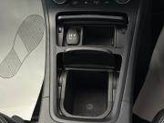 Mercedes-Benz B-Класс II (W246) Санкт-Петербург  - изображение 70