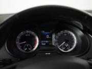 Skoda Octavia III (A7) Рестайлинг Санкт-Петербург  - изображение 39