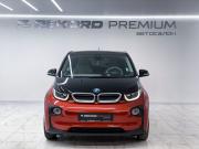 BMW i3 I (I01) Уфа  - изображение 32