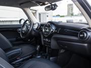 Mini Hatch III (F55/F56) Рестайлинг Москва  - изображение 28