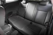 Opel Astra J Томск  - изображение 34