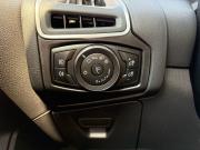 Ford Focus III Самара  - изображение 52