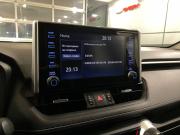 Toyota RAV4 V (XA50) Тверь  - изображение 32
