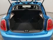 Mini Hatch III (F55/F56) Москва  - изображение 36