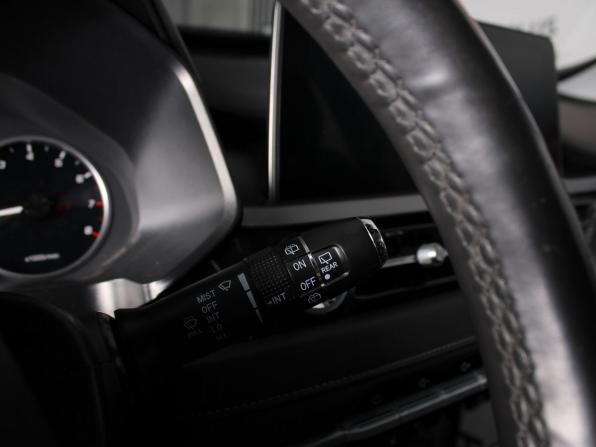 Chery Tiggo 4 Pro I с пробегом 2022 года, цена 1 050 000 рублей, 171650 км, внедорожник, Автокод Объявления