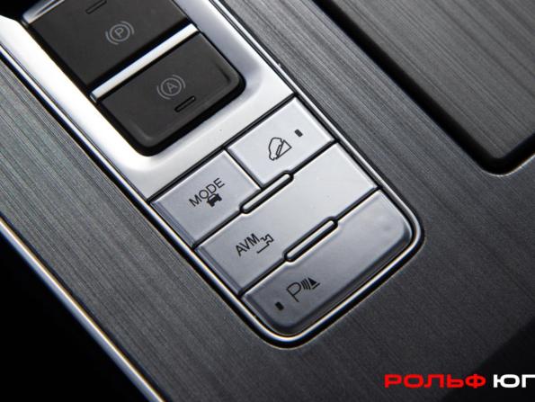 Chery Tiggo 7 Pro Max I с пробегом 2023 года, цена 1 898 000 рублей, 37550 км, внедорожник, Автокод Объявления