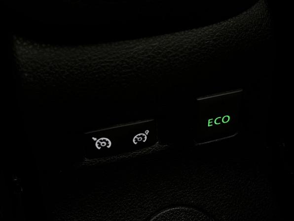 Renault Kaptur I с пробегом 2017 года, цена 1 389 900 рублей, 160555 км, внедорожник, Автокод Объявления