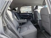 Zotye T600 Нижний Новгород  - изображение 25
