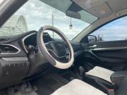 Lada (ВАЗ) Vesta I Рестайлинг (NG) Тула  - изображение 20