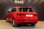 Audi Q3 I (8U) Уфа  - изображение 27