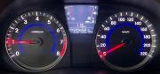 Hyundai Solaris I Воронеж  - изображение 36