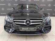 Mercedes-Benz E-Класс V (W213 S213 C238) Москва  - изображение 30