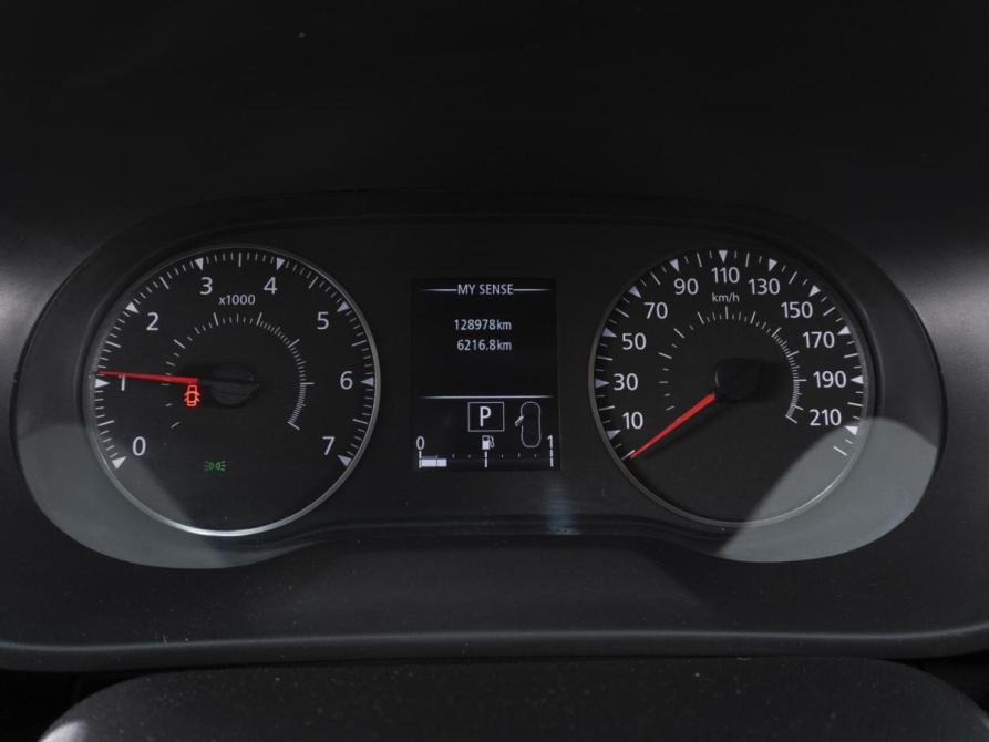 Renault Arkana I Ростов-на-Дону  - изображение 19