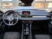 Mazda 6 III (GJ) Рестайлинг 2 Казань  - изображение 21