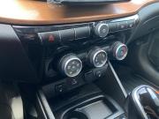 Lada (ВАЗ) Vesta I Рестайлинг (NG) Крым  - изображение 42