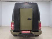 Volkswagen Amarok I Альметьевск  - изображение 25