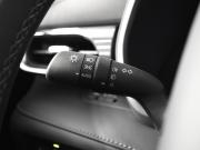 Toyota Highlander IV (XU70) Казань  - изображение 54