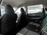 Nissan X-Trail III Рестайлинг Казань  - изображение 37