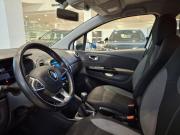 Renault Kaptur I Рестайлинг Казань  - изображение 42