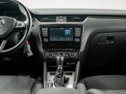 Skoda Octavia III (A7) Красноярск  - изображение 39
