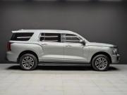 Haval H5 II Москва  - изображение 42