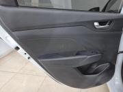 Hyundai Solaris II Альметьевск  - изображение 34