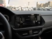Volkswagen Polo VI Казань  - изображение 22
