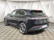 Seres M5 Москва  - изображение 24
