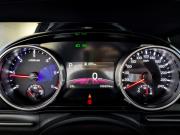 Kia Carnival IV Москва  - изображение 45