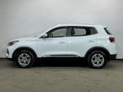 Chery Tiggo 4 Pro I Ярославль  - изображение 25