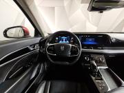 FAW Bestune B70 I Москва  - изображение 42